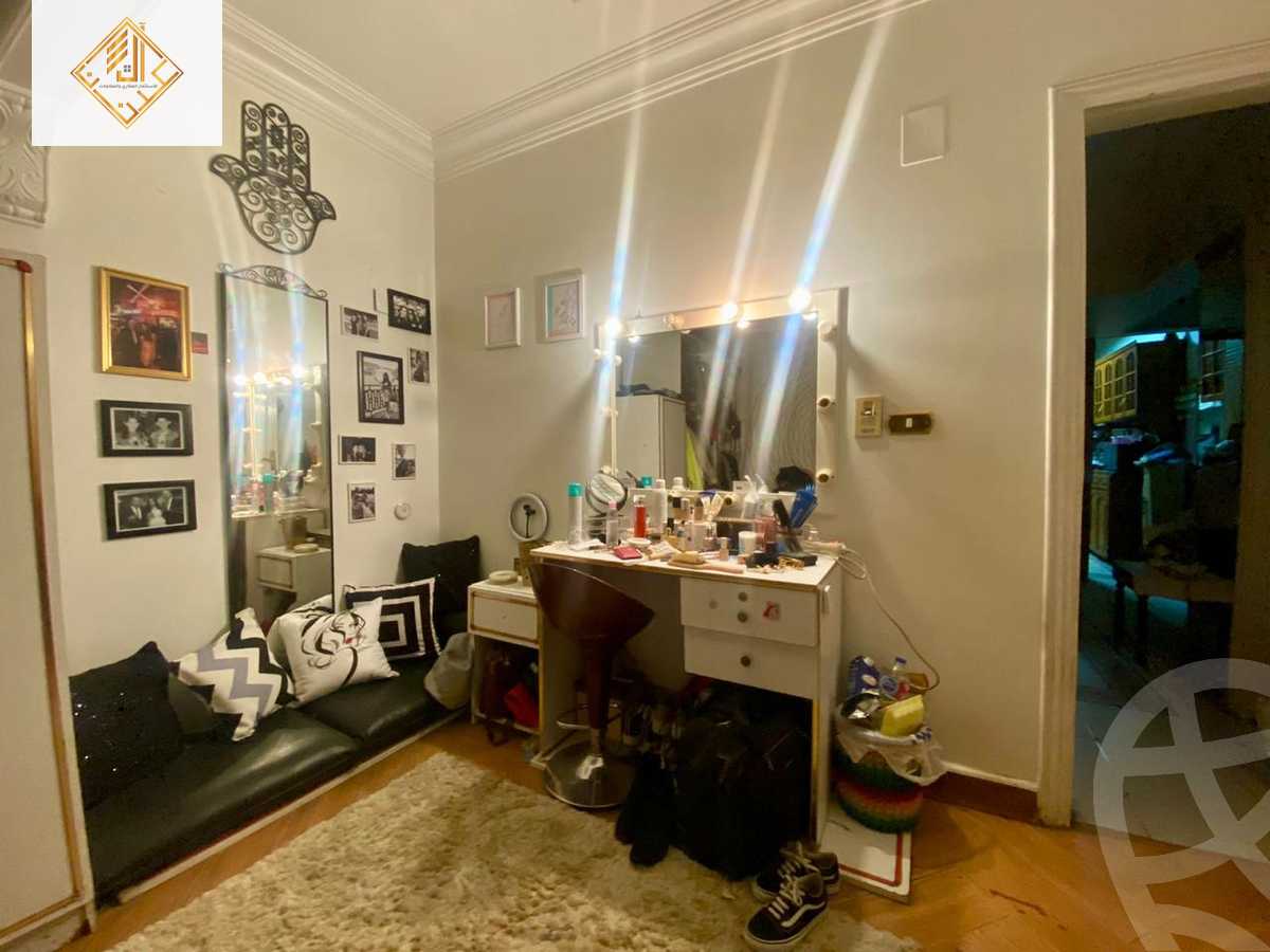 https://aqarmap.com.eg/en/listing/6042765-for-sale-cairo-el-mohandesen-lebnan-square