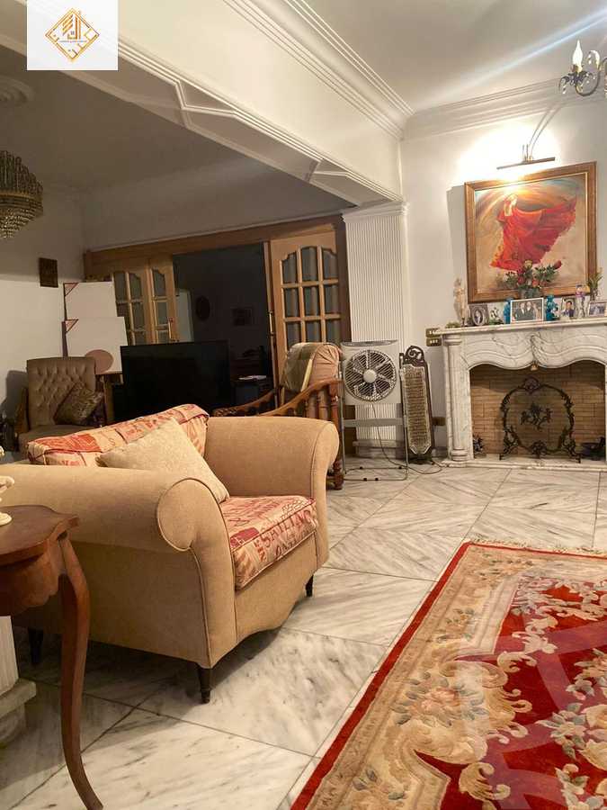 https://aqarmap.com.eg/en/listing/6042765-for-sale-cairo-el-mohandesen-lebnan-square