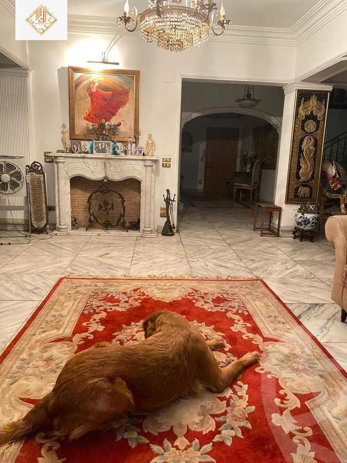 https://aqarmap.com.eg/en/listing/6042765-for-sale-cairo-el-mohandesen-lebnan-square