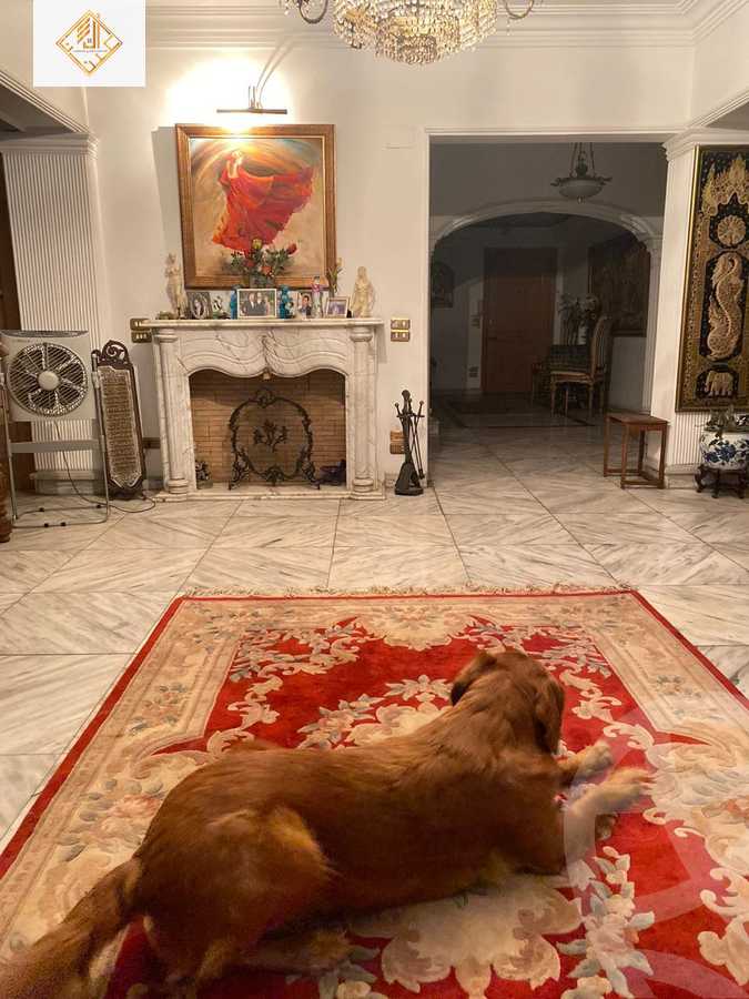 https://aqarmap.com.eg/en/listing/6042765-for-sale-cairo-el-mohandesen-lebnan-square