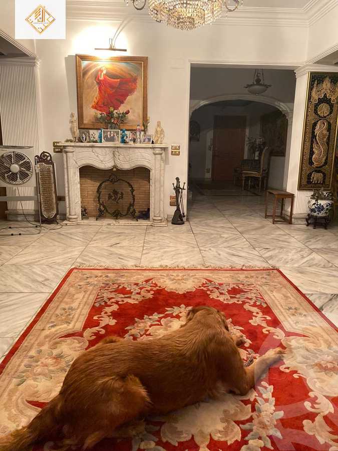 https://aqarmap.com.eg/en/listing/6042765-for-sale-cairo-el-mohandesen-lebnan-square