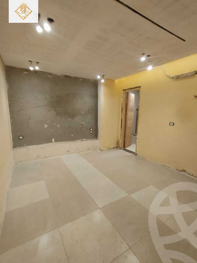 https://aqarmap.com.eg/en/listing/6042806-for-sale-cairo-dokki-msdq