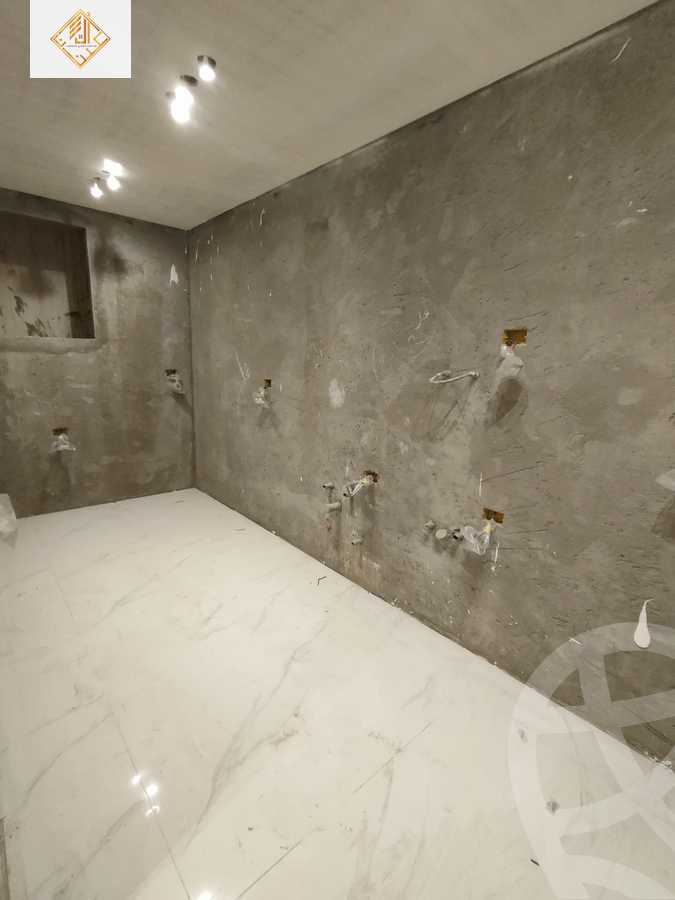 https://aqarmap.com.eg/en/listing/6042806-for-sale-cairo-dokki-msdq