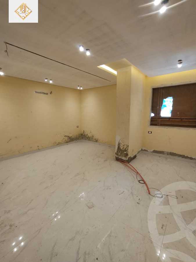 https://aqarmap.com.eg/en/listing/6042806-for-sale-cairo-dokki-msdq