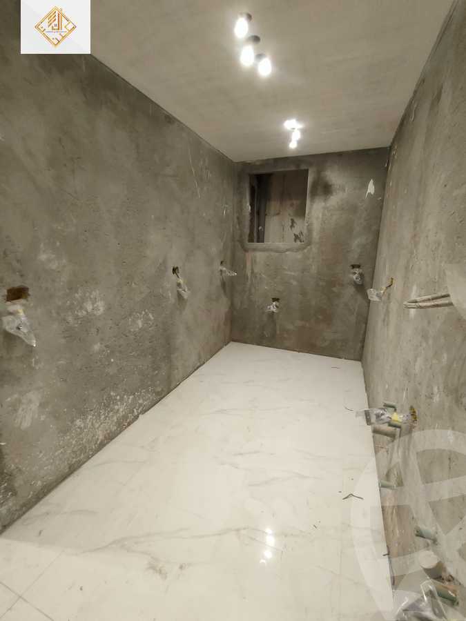 https://aqarmap.com.eg/en/listing/6042806-for-sale-cairo-dokki-msdq