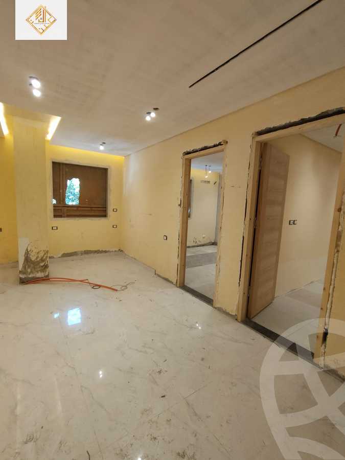 https://aqarmap.com.eg/en/listing/6042806-for-sale-cairo-dokki-msdq