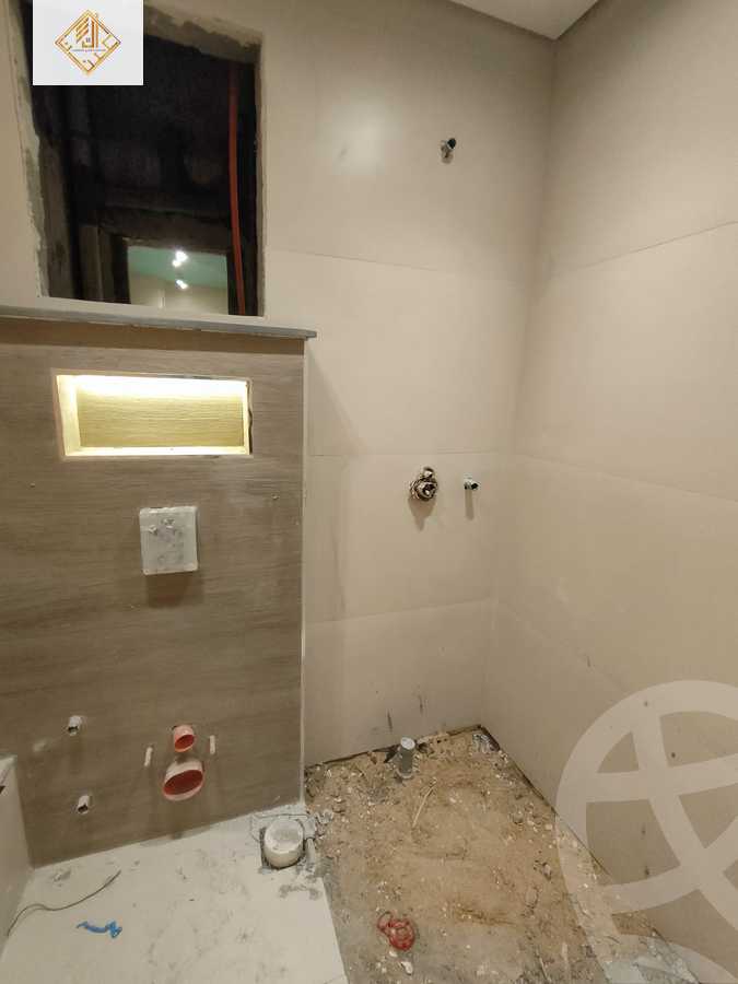 https://aqarmap.com.eg/en/listing/6042806-for-sale-cairo-dokki-msdq