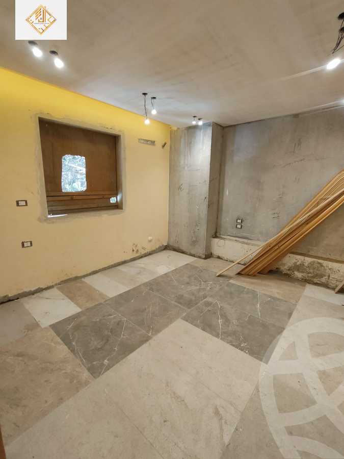 https://aqarmap.com.eg/en/listing/6042806-for-sale-cairo-dokki-msdq