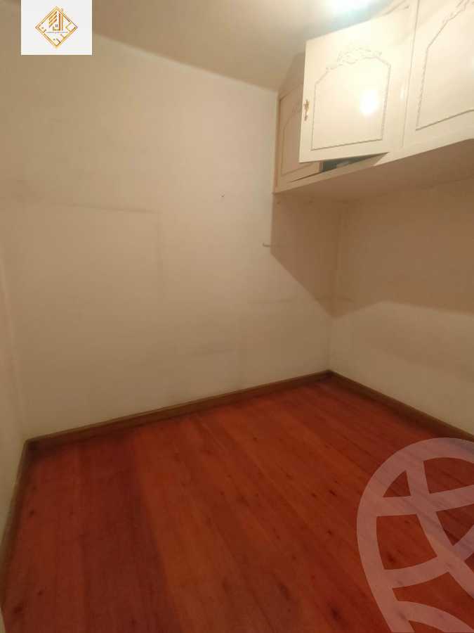 https://aqarmap.com.eg/en/listing/6042824-for-sale-cairo-el-mohandesen-abd-el-moneam-riad-st