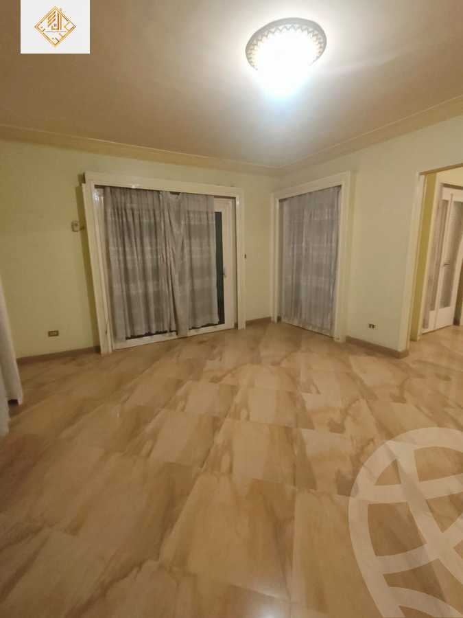 https://aqarmap.com.eg/en/listing/6042824-for-sale-cairo-el-mohandesen-abd-el-moneam-riad-st
