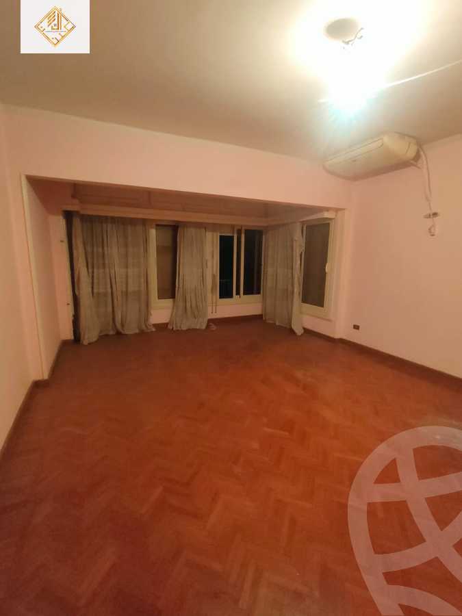 https://aqarmap.com.eg/en/listing/6042824-for-sale-cairo-el-mohandesen-abd-el-moneam-riad-st