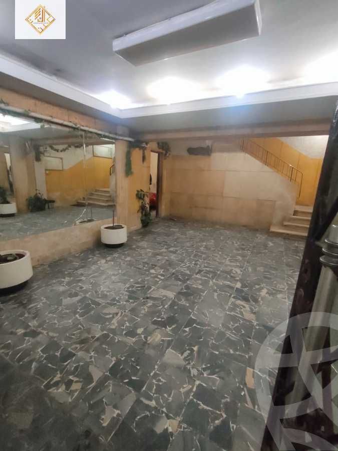 https://aqarmap.com.eg/en/listing/6042824-for-sale-cairo-el-mohandesen-abd-el-moneam-riad-st