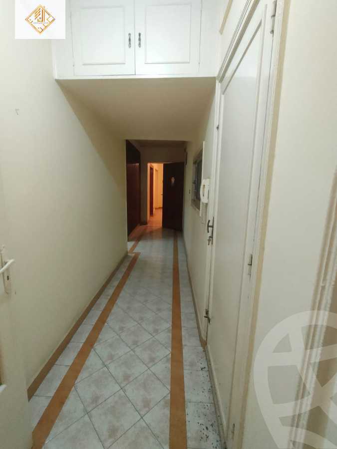https://aqarmap.com.eg/en/listing/6042824-for-sale-cairo-el-mohandesen-abd-el-moneam-riad-st