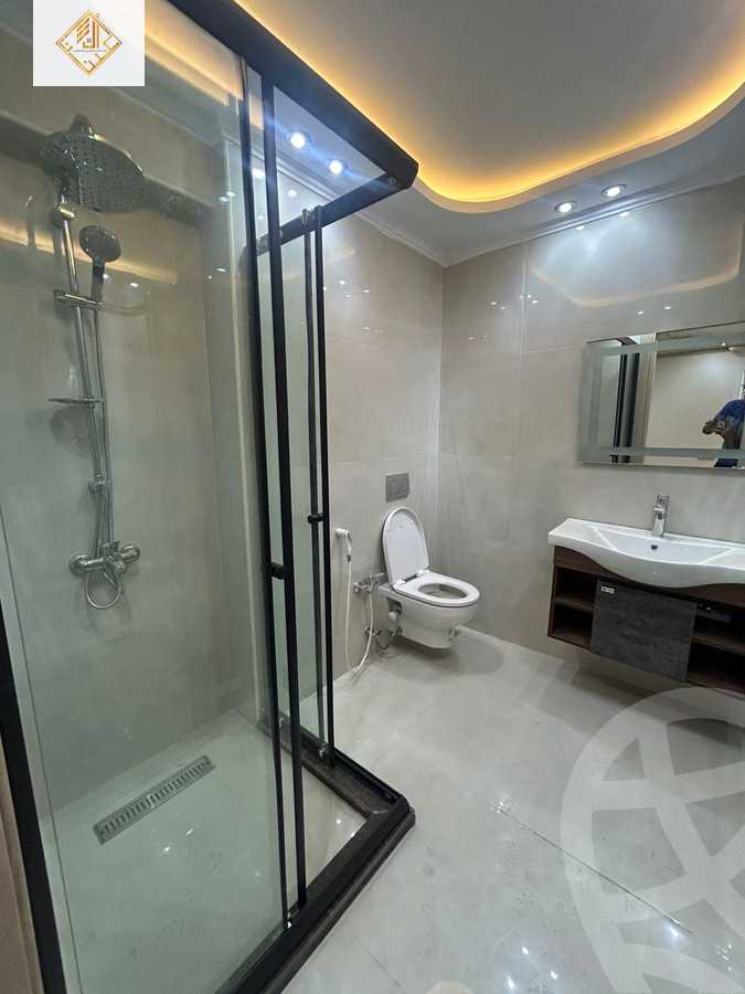 https://aqarmap.com.eg/ar/listing/6042868-for-sale-cairo-dokki-mohey-el-din-abo-el-ezz
