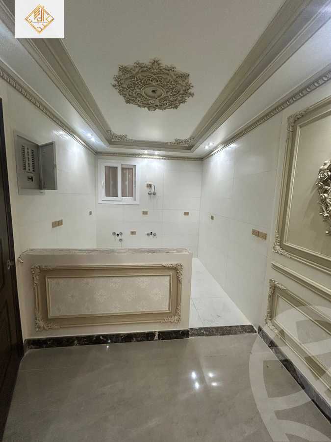 https://aqarmap.com.eg/ar/listing/6042868-for-sale-cairo-dokki-mohey-el-din-abo-el-ezz