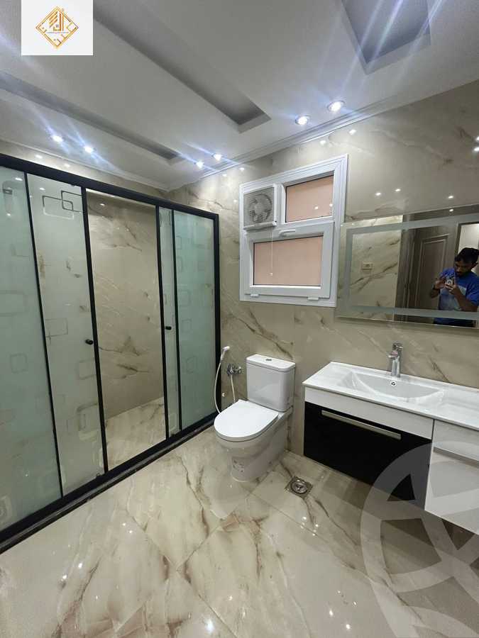 https://aqarmap.com.eg/ar/listing/6042868-for-sale-cairo-dokki-mohey-el-din-abo-el-ezz