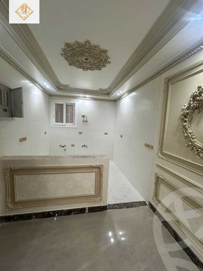 https://aqarmap.com.eg/ar/listing/6042868-for-sale-cairo-dokki-mohey-el-din-abo-el-ezz