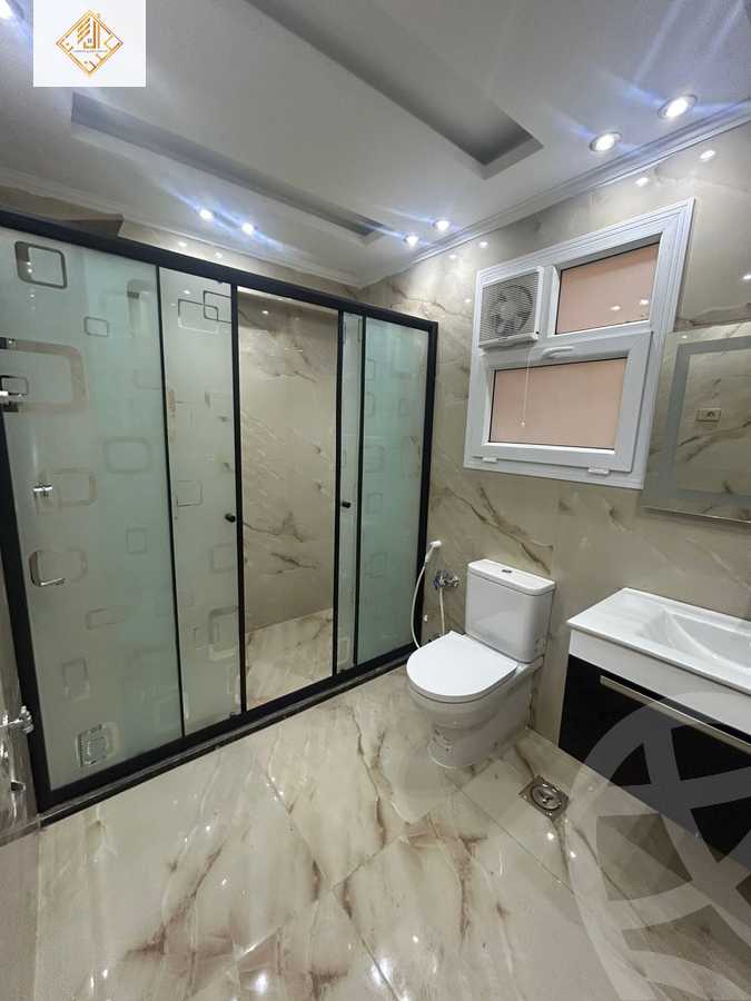 https://aqarmap.com.eg/ar/listing/6042868-for-sale-cairo-dokki-mohey-el-din-abo-el-ezz