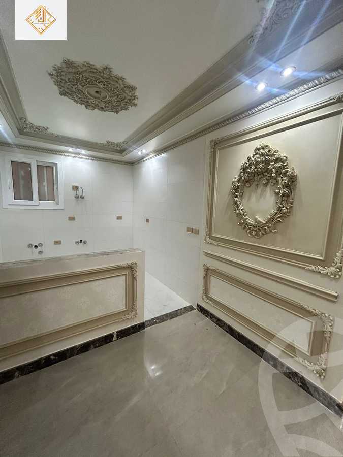 https://aqarmap.com.eg/ar/listing/6042868-for-sale-cairo-dokki-mohey-el-din-abo-el-ezz