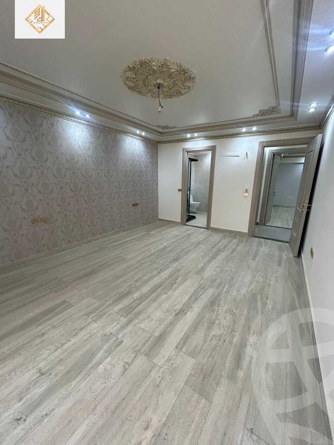 https://aqarmap.com.eg/ar/listing/6042868-for-sale-cairo-dokki-mohey-el-din-abo-el-ezz