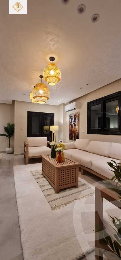 https://aqarmap.com.eg/en/listing/6042931-for-sale-cairo-dokki-el-batal-ahmed-abd-el-aziz