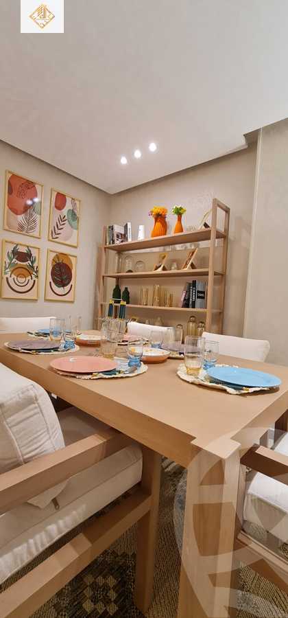 https://aqarmap.com.eg/en/listing/6042931-for-sale-cairo-dokki-el-batal-ahmed-abd-el-aziz