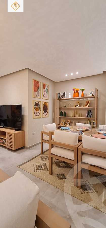 https://aqarmap.com.eg/en/listing/6042931-for-sale-cairo-dokki-el-batal-ahmed-abd-el-aziz