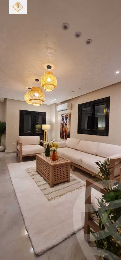 https://aqarmap.com.eg/en/listing/6042931-for-sale-cairo-dokki-el-batal-ahmed-abd-el-aziz