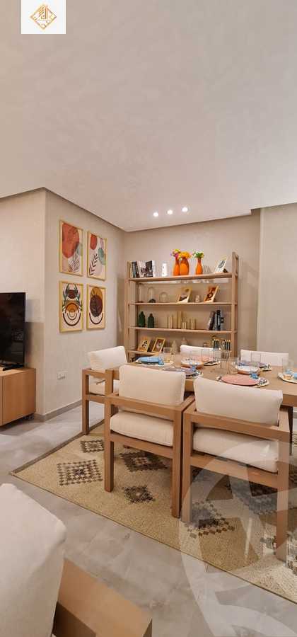 https://aqarmap.com.eg/en/listing/6042931-for-sale-cairo-dokki-el-batal-ahmed-abd-el-aziz