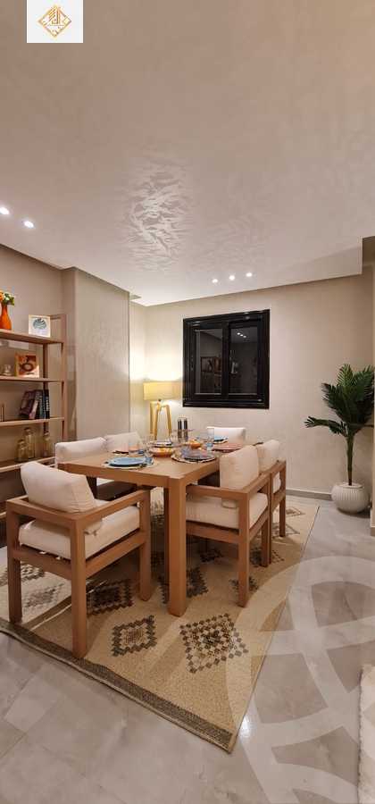 https://aqarmap.com.eg/en/listing/6042931-for-sale-cairo-dokki-el-batal-ahmed-abd-el-aziz
