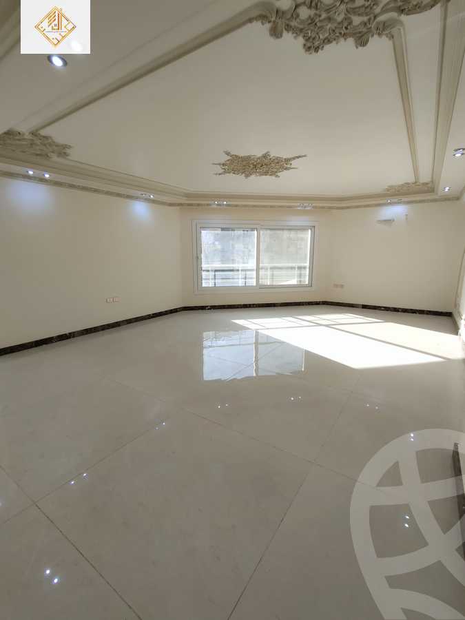 https://aqarmap.com.eg/ar/listing/6042935-for-sale-cairo-dokki-mohey-el-din-abo-el-ezz