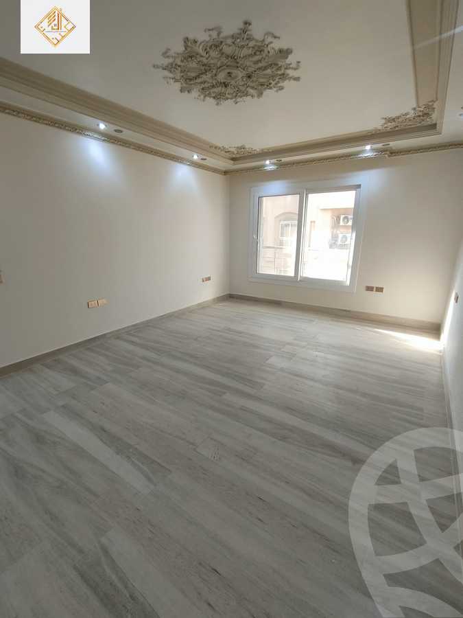 https://aqarmap.com.eg/ar/listing/6042935-for-sale-cairo-dokki-mohey-el-din-abo-el-ezz
