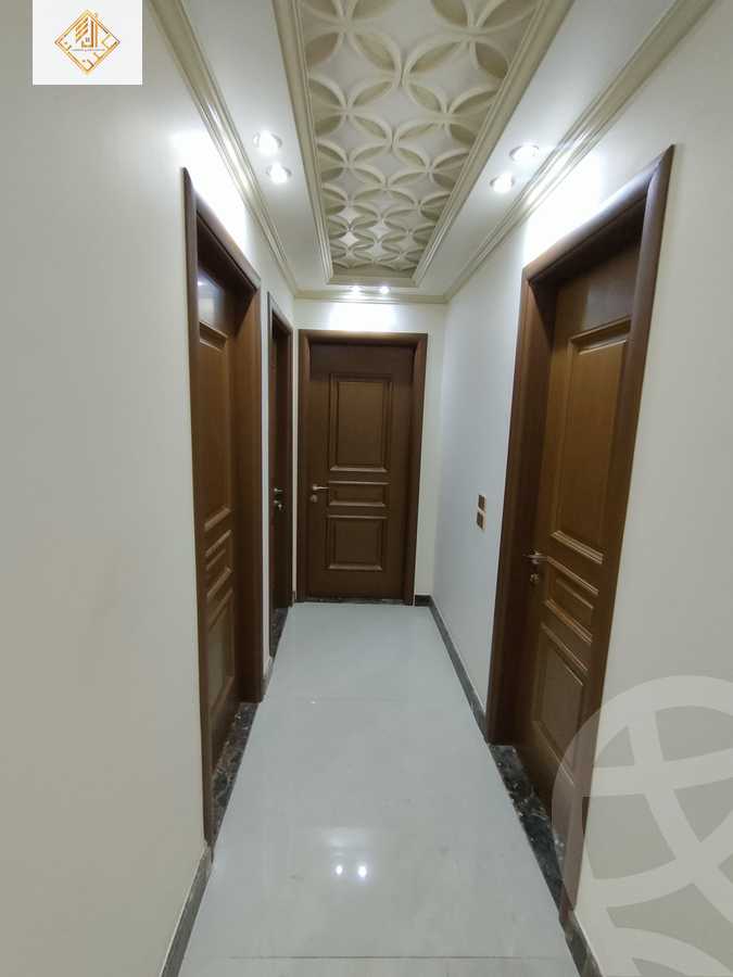 https://aqarmap.com.eg/ar/listing/6042935-for-sale-cairo-dokki-mohey-el-din-abo-el-ezz