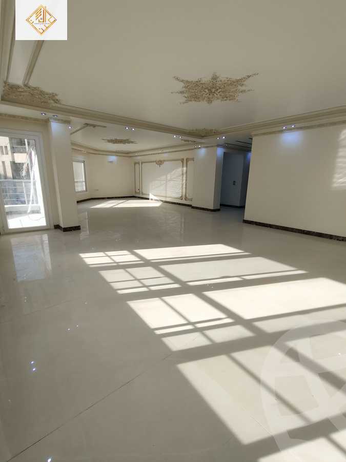 https://aqarmap.com.eg/ar/listing/6042935-for-sale-cairo-dokki-mohey-el-din-abo-el-ezz