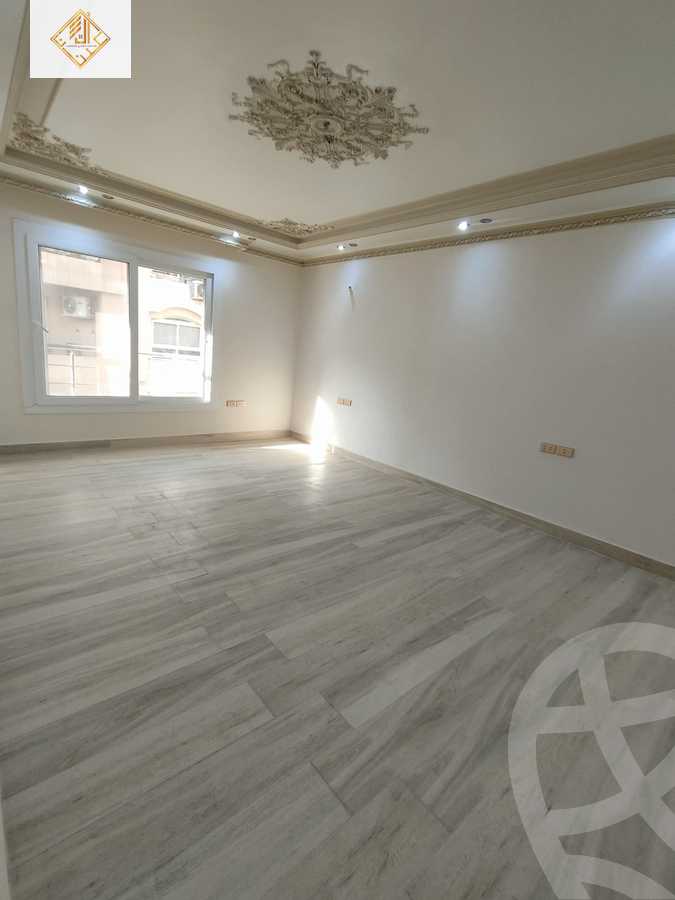 https://aqarmap.com.eg/ar/listing/6042935-for-sale-cairo-dokki-mohey-el-din-abo-el-ezz