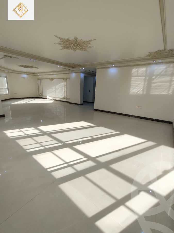 https://aqarmap.com.eg/ar/listing/6042935-for-sale-cairo-dokki-mohey-el-din-abo-el-ezz