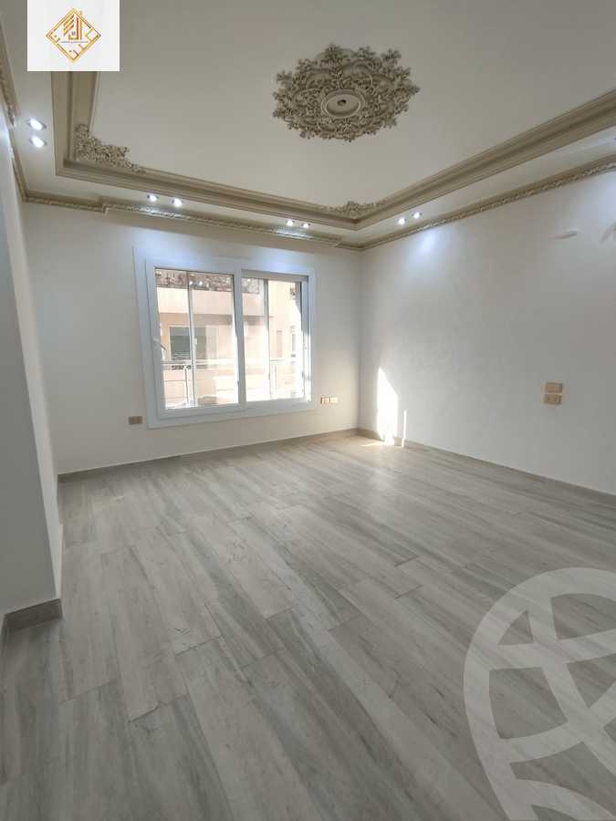 https://aqarmap.com.eg/ar/listing/6042935-for-sale-cairo-dokki-mohey-el-din-abo-el-ezz