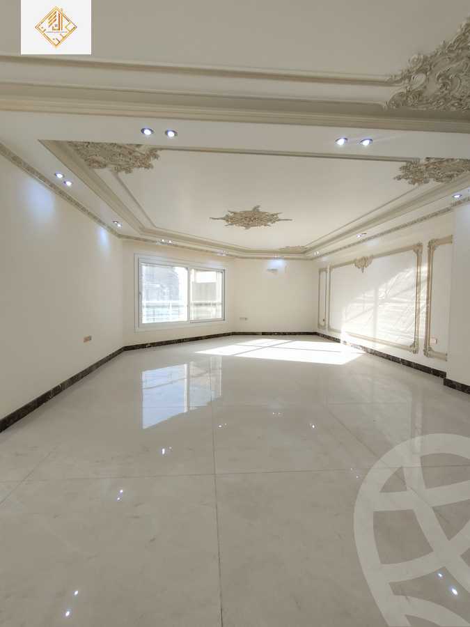 https://aqarmap.com.eg/ar/listing/6042935-for-sale-cairo-dokki-mohey-el-din-abo-el-ezz