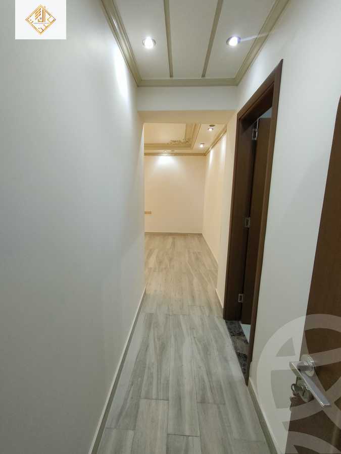 https://aqarmap.com.eg/ar/listing/6042935-for-sale-cairo-dokki-mohey-el-din-abo-el-ezz