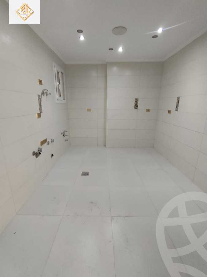 https://aqarmap.com.eg/ar/listing/6042935-for-sale-cairo-dokki-mohey-el-din-abo-el-ezz