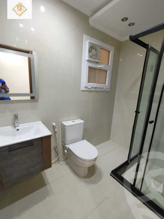 https://aqarmap.com.eg/ar/listing/6042935-for-sale-cairo-dokki-mohey-el-din-abo-el-ezz
