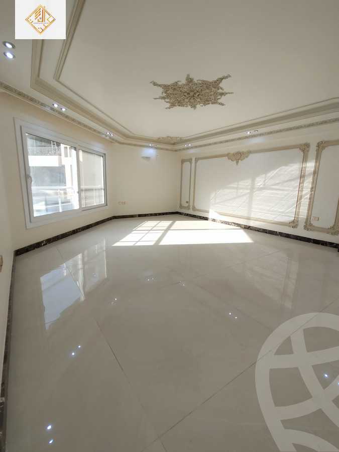https://aqarmap.com.eg/ar/listing/6042935-for-sale-cairo-dokki-mohey-el-din-abo-el-ezz