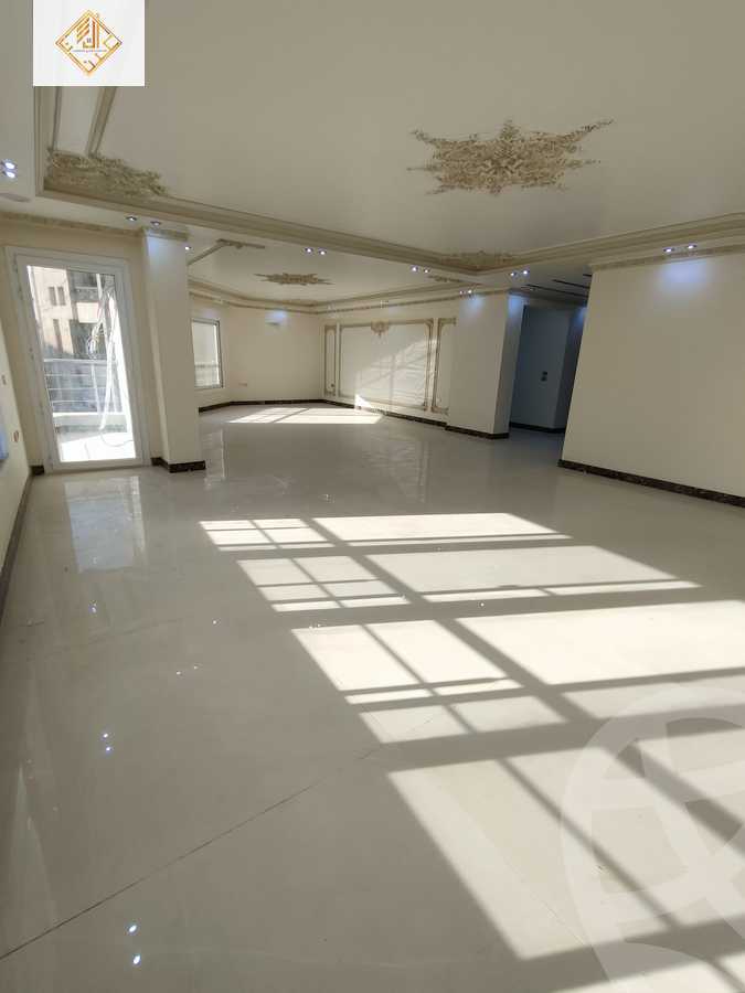 https://aqarmap.com.eg/ar/listing/6042935-for-sale-cairo-dokki-mohey-el-din-abo-el-ezz