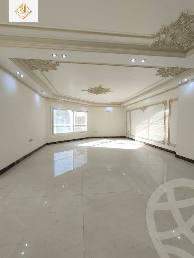 https://aqarmap.com.eg/ar/listing/6042935-for-sale-cairo-dokki-mohey-el-din-abo-el-ezz