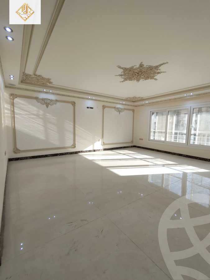 https://aqarmap.com.eg/ar/listing/6042935-for-sale-cairo-dokki-mohey-el-din-abo-el-ezz