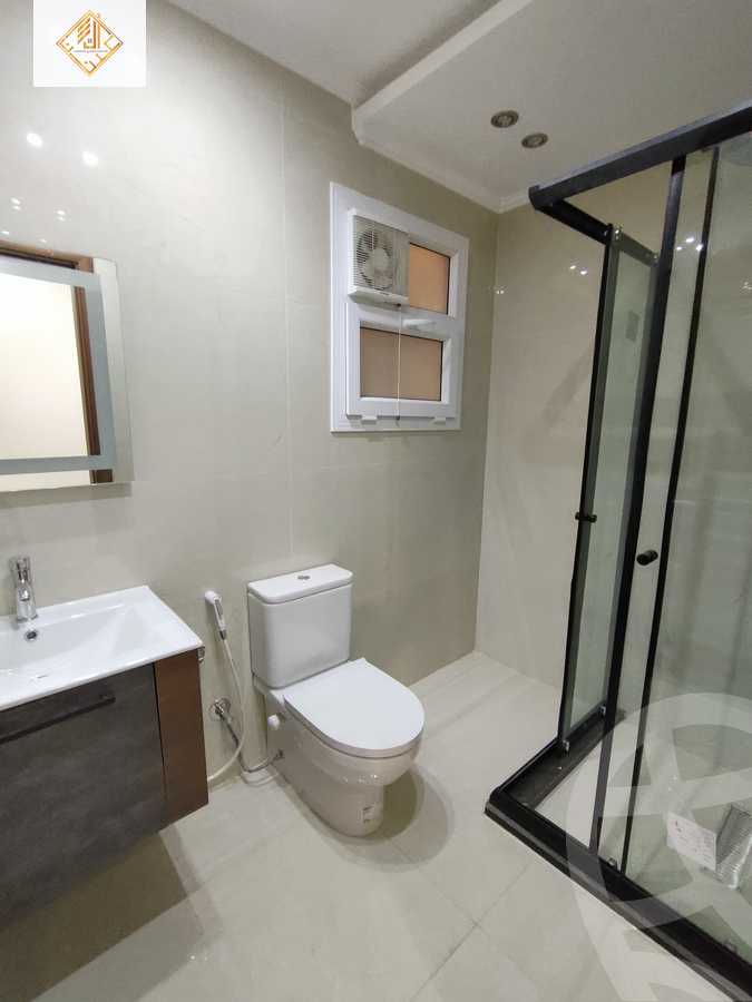 https://aqarmap.com.eg/ar/listing/6042935-for-sale-cairo-dokki-mohey-el-din-abo-el-ezz
