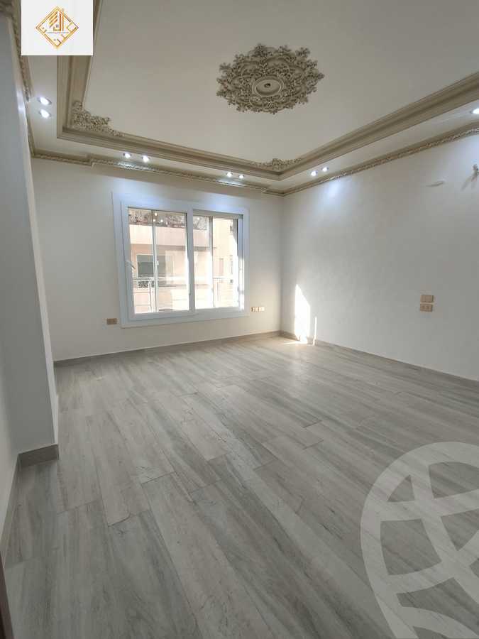 https://aqarmap.com.eg/ar/listing/6042935-for-sale-cairo-dokki-mohey-el-din-abo-el-ezz