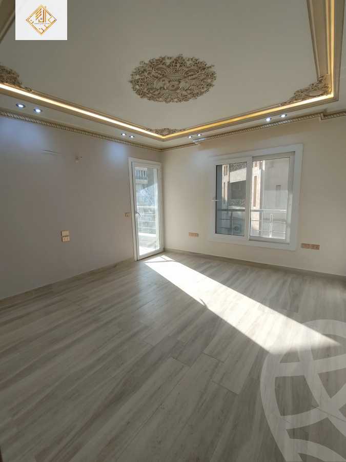 https://aqarmap.com.eg/ar/listing/6042935-for-sale-cairo-dokki-mohey-el-din-abo-el-ezz