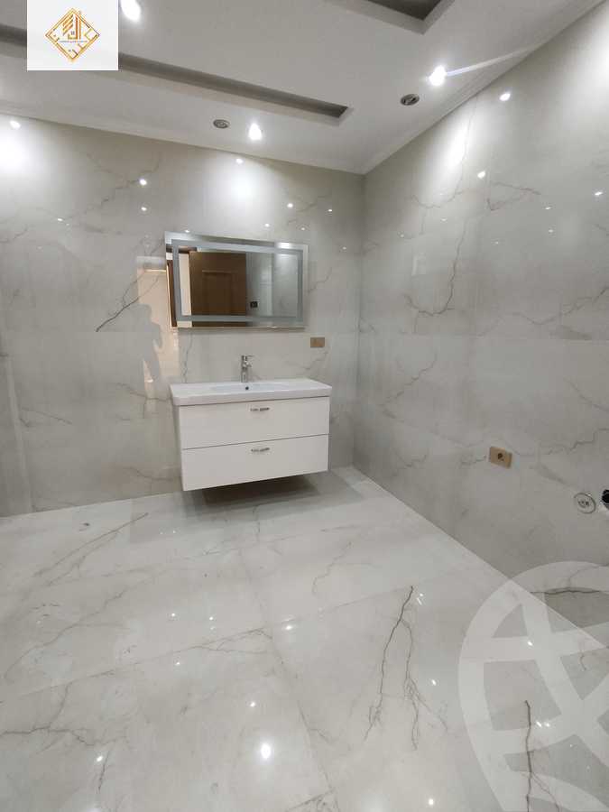https://aqarmap.com.eg/ar/listing/6042935-for-sale-cairo-dokki-mohey-el-din-abo-el-ezz