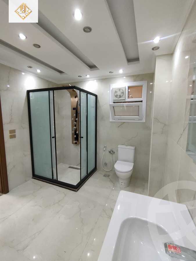 https://aqarmap.com.eg/ar/listing/6042935-for-sale-cairo-dokki-mohey-el-din-abo-el-ezz